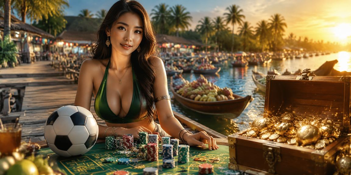 Người chơi đặt cược bóng đá tại đồng bằng sông Cửu Long