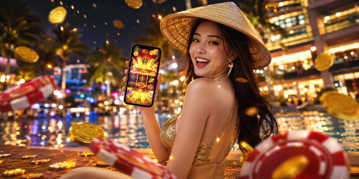 Khán giả xem giải bóng đá trực tuyến tại Phú Quốc trong không gian giải trí