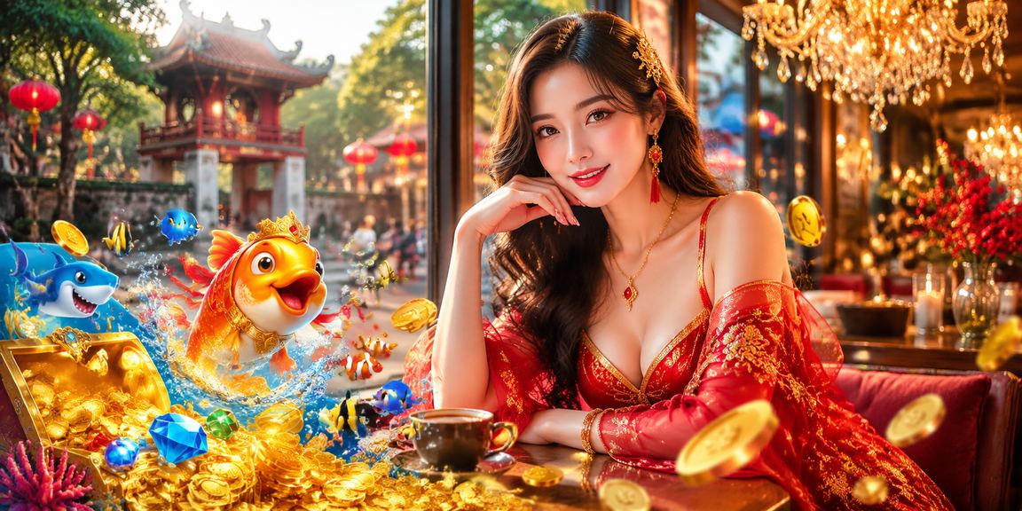 Sảnh cược trực tuyến với giao diện tiếng Việt và nhiều lựa chọn thể thao