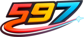 597